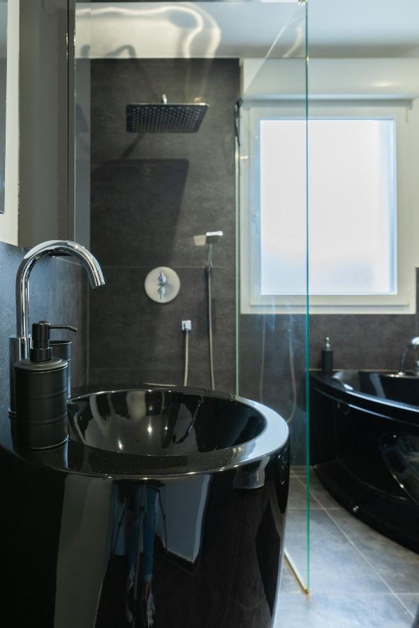 La Villetta G Riedisheim - Appartement De Standing 外观 照片